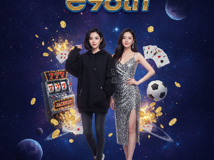 ทางเข้า e98th